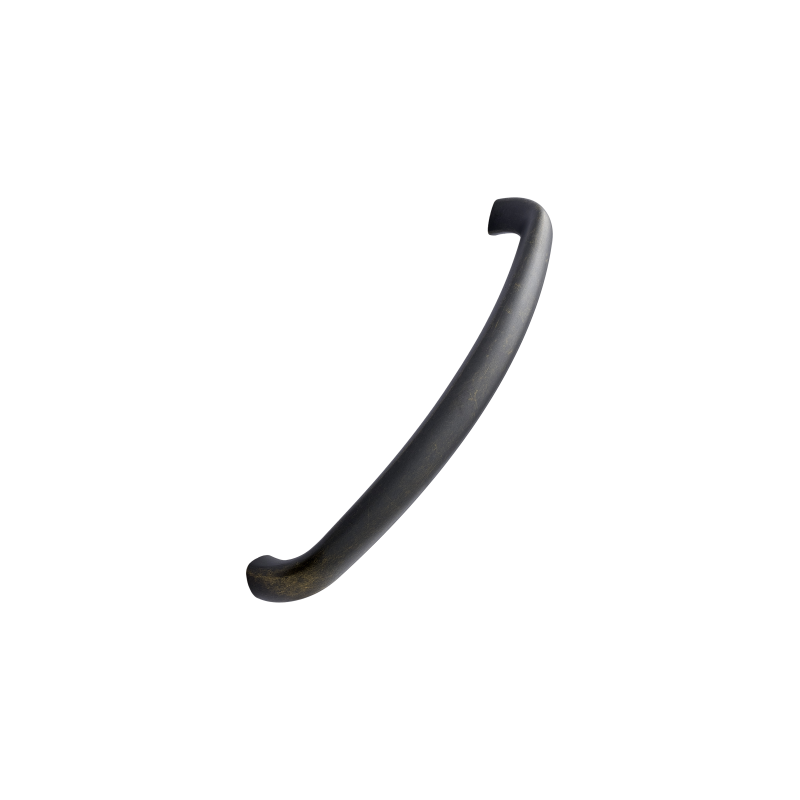 Pack shot of Handle BULL