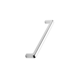 Pack shot of Handle MANGO