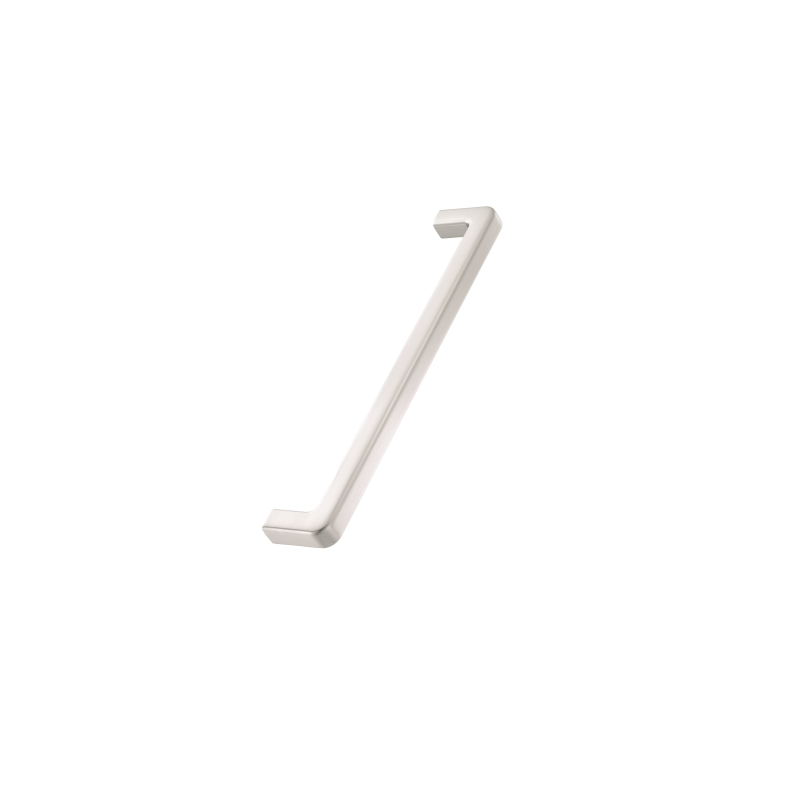 Pack shot of Handle MANGO