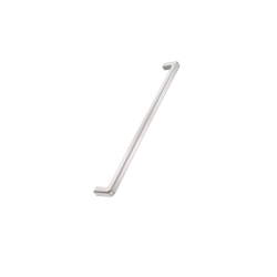 Pack shot of Handle MANGO