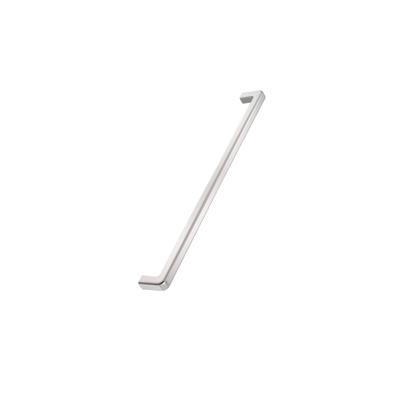 Pack shot of Handle MANGO