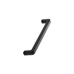 Pack shot of Handle MANGO