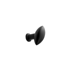 Pack shot of Knob ZEPPELIN