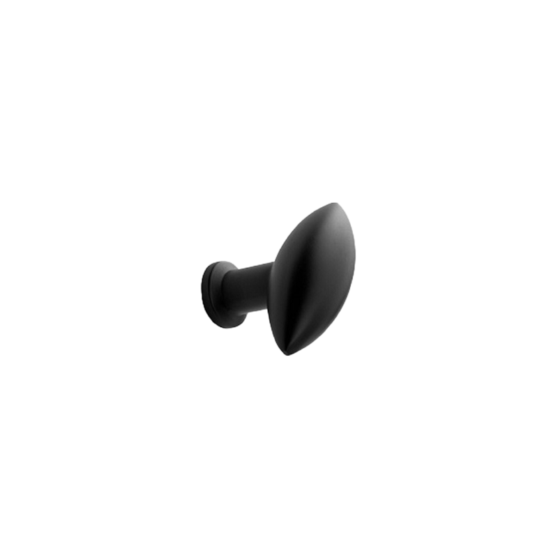 Pack shot of Knob ZEPPELIN