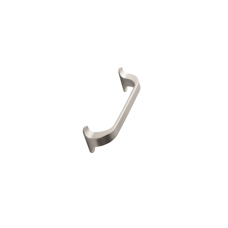 Pack shot of Handle LOCKER