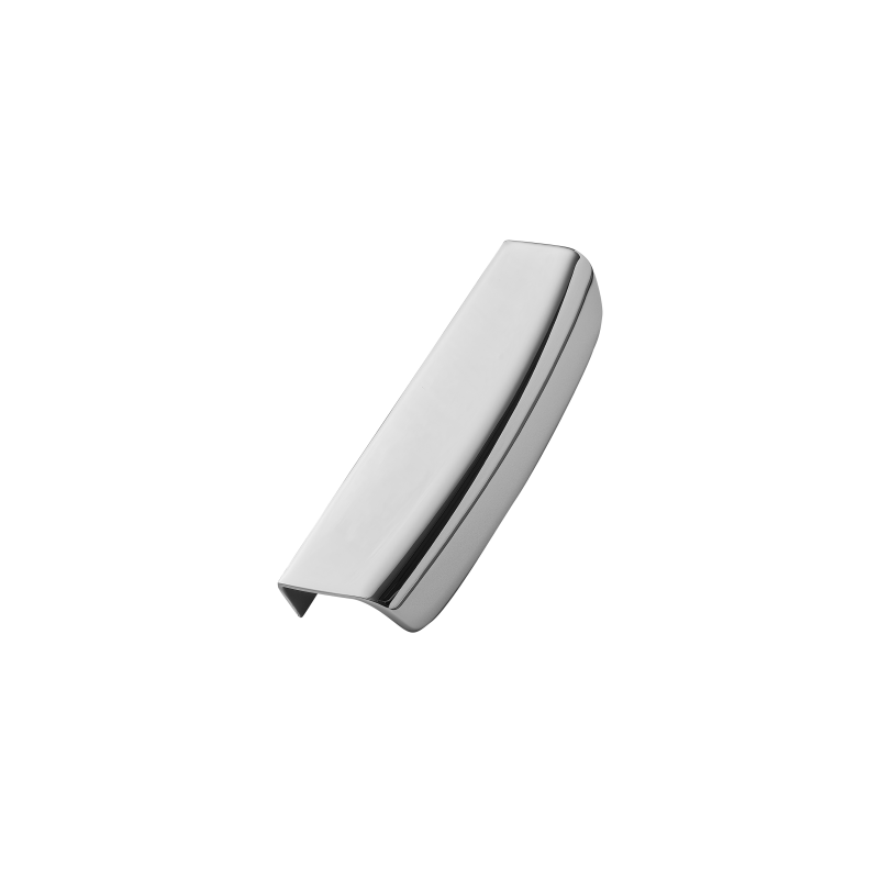 Pack shot of Rear mounted profile WOW