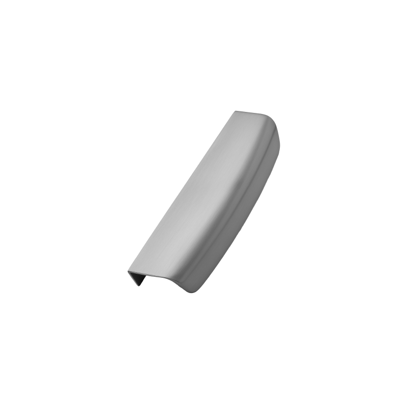 Pack shot of Rear mounted profile WOW