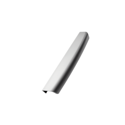 Pack shot of Rear mounted profile WOW