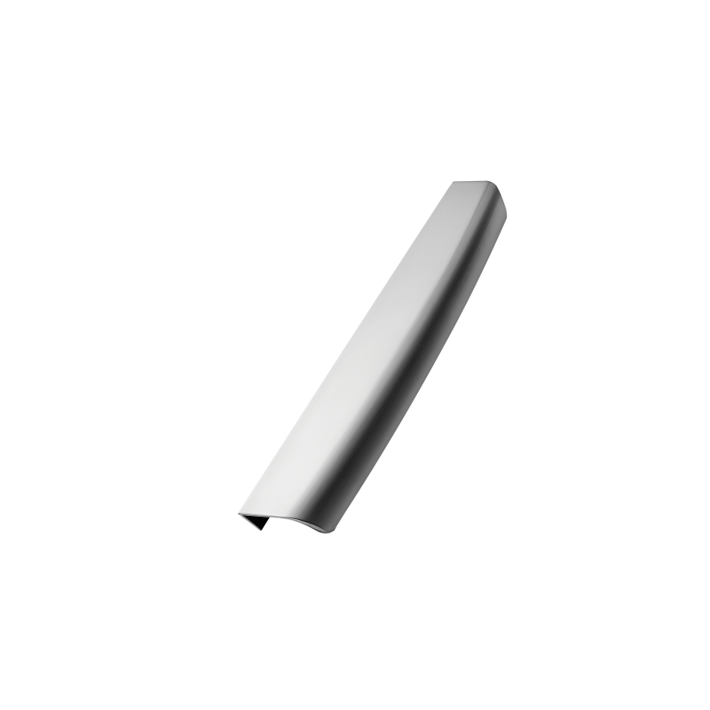 Pack shot of Rear mounted profile WOW