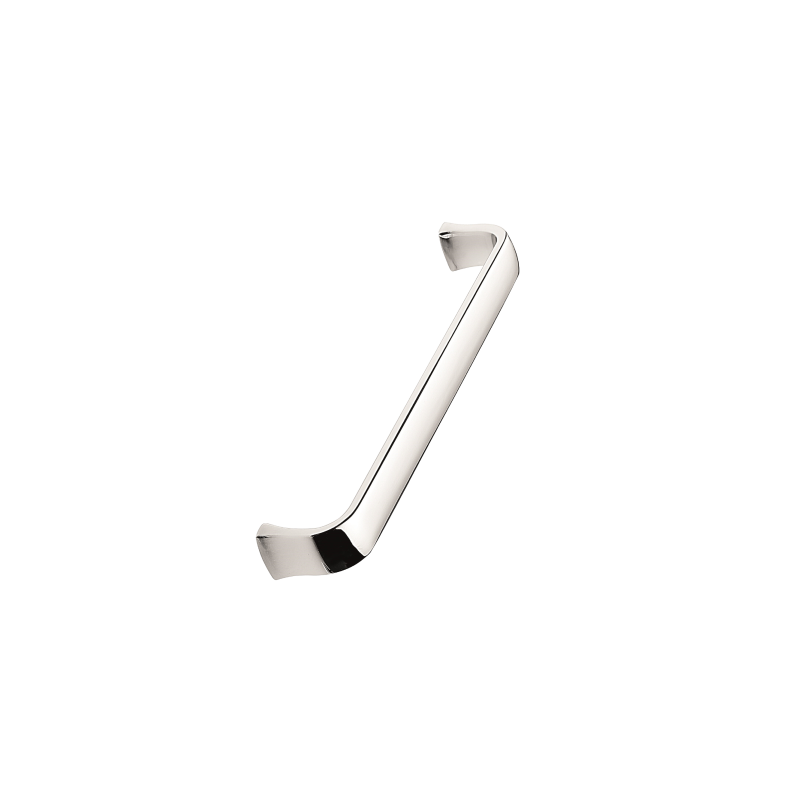 Pack shot of Handle COMMON