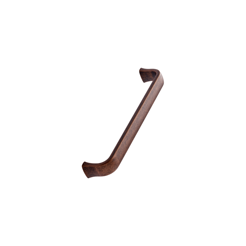 Pack shot of Handle COMMON