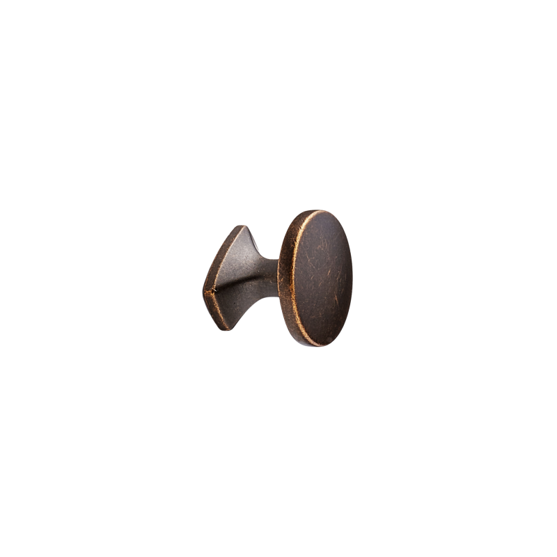 Pack shot of Knob CLASSIC