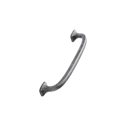 Pack shot of Handle CLASSIC