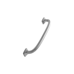 Pack shot of Handle CLASSIC