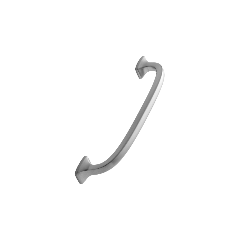 Pack shot of Handle CLASSIC