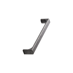 Pack shot of Handle FOLD