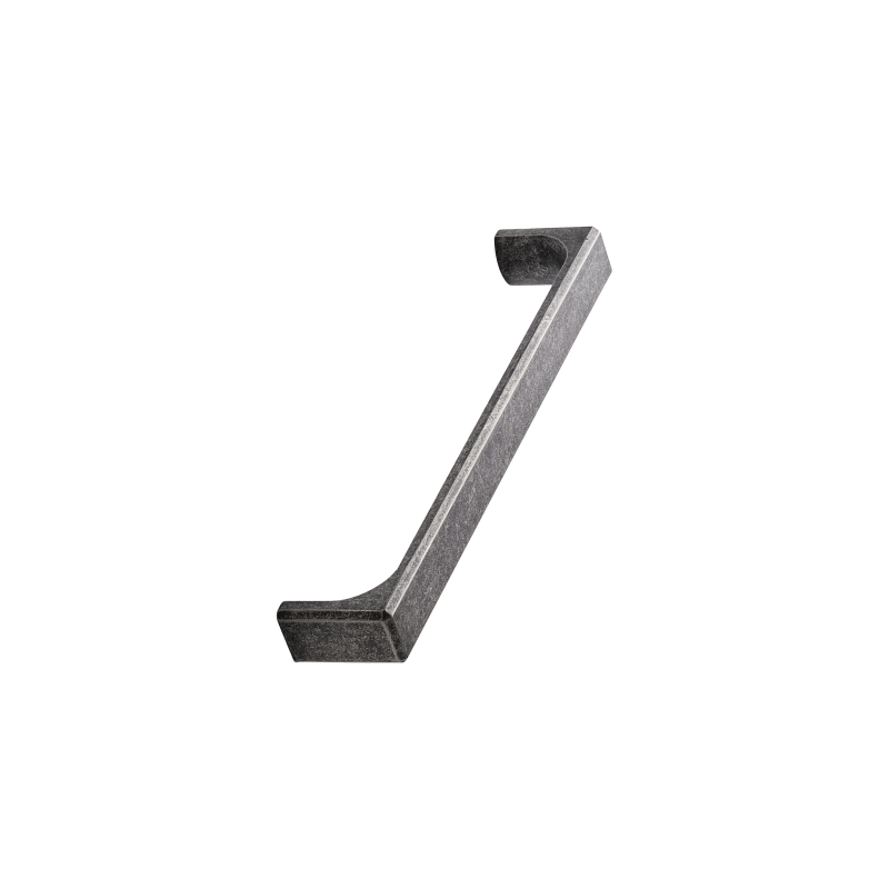 Pack shot of Handle FOLD