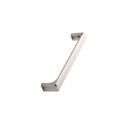 Pack shot of Handle FOLD