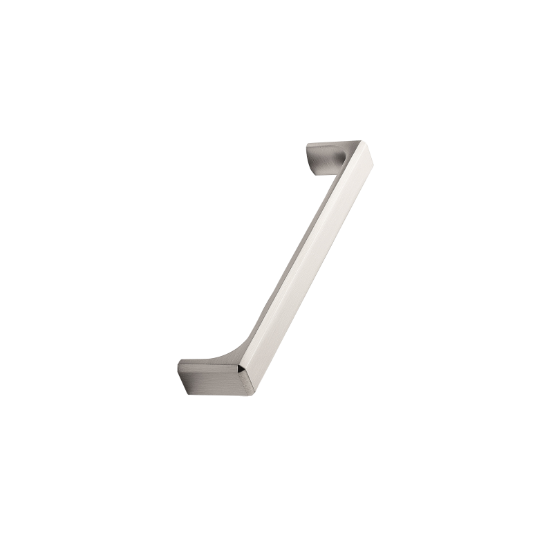 Pack shot of Handle FOLD