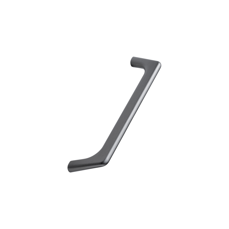 Pack shot of Handle VISTA