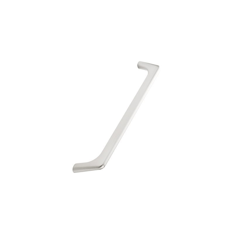 Pack shot of Handle VISTA