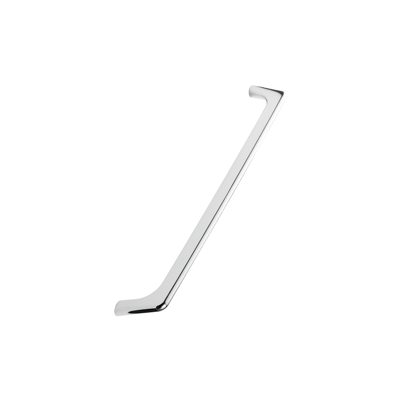 Handle VISTA used on interior furniture.