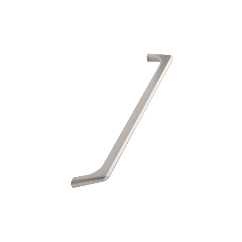 Pack shot of Handle VISTA