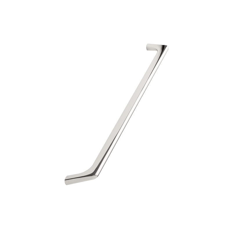 Handle VISTA used on interior furniture.