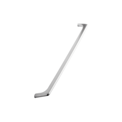 Pack shot of Handle VISTA