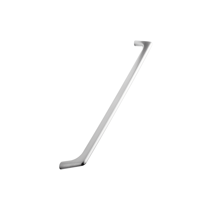 Pack shot of Handle VISTA