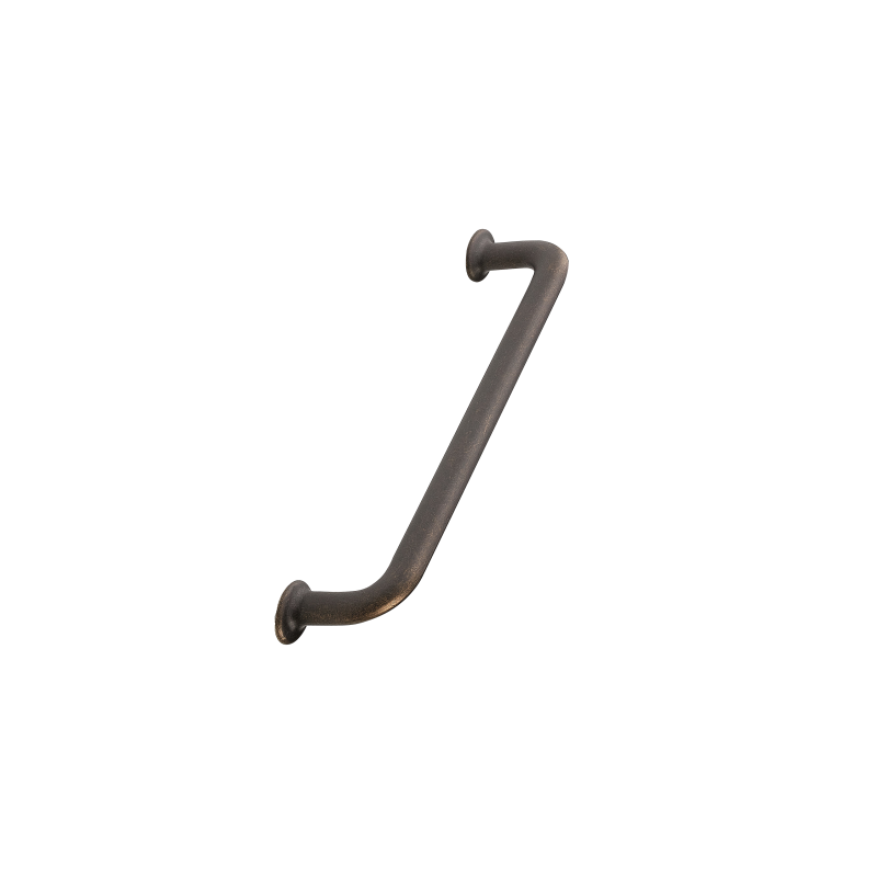 Pack shot of Handle U-TURN