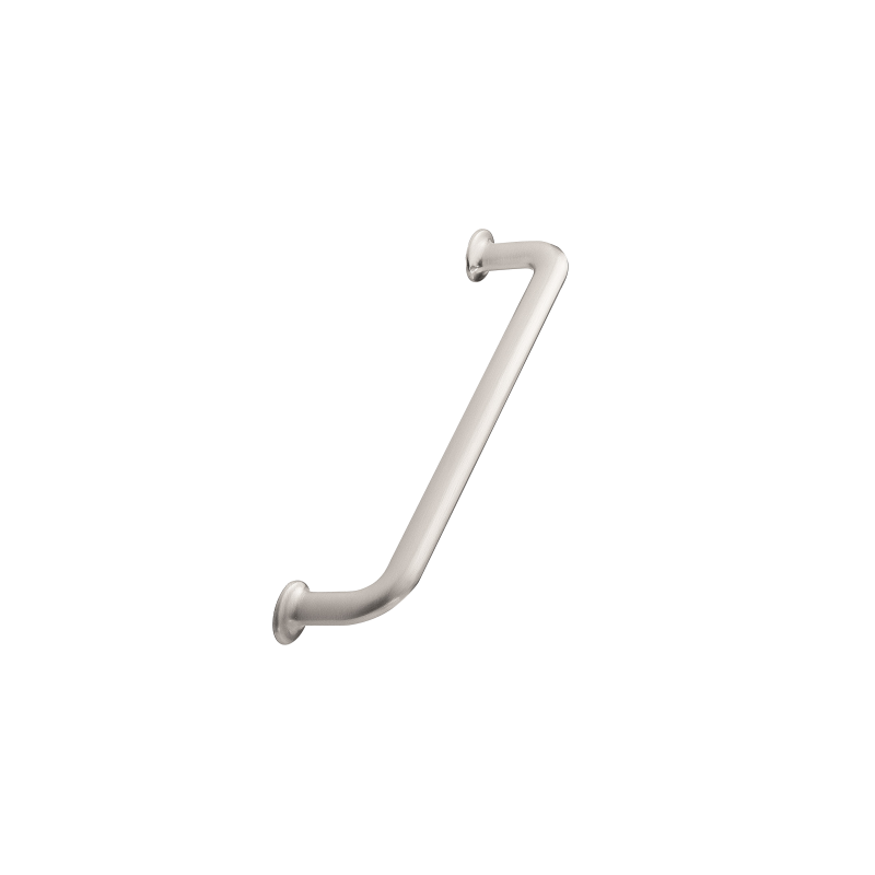 Pack shot of Handle U-TURN