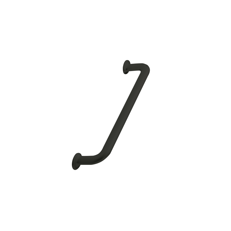 Pack shot of Handle U-TURN