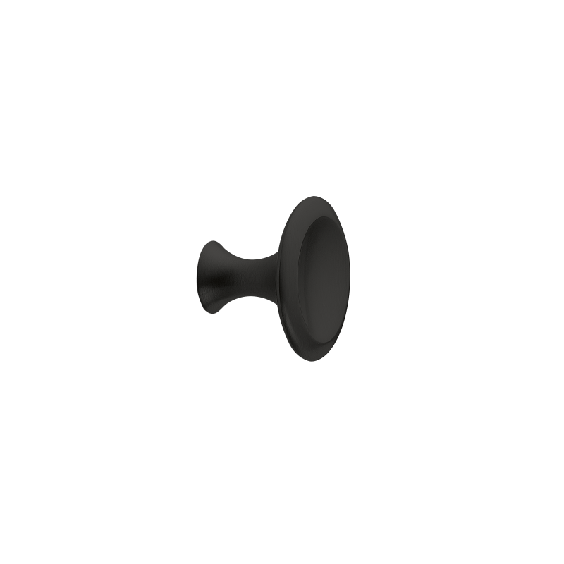 Pack shot of Knob BELL