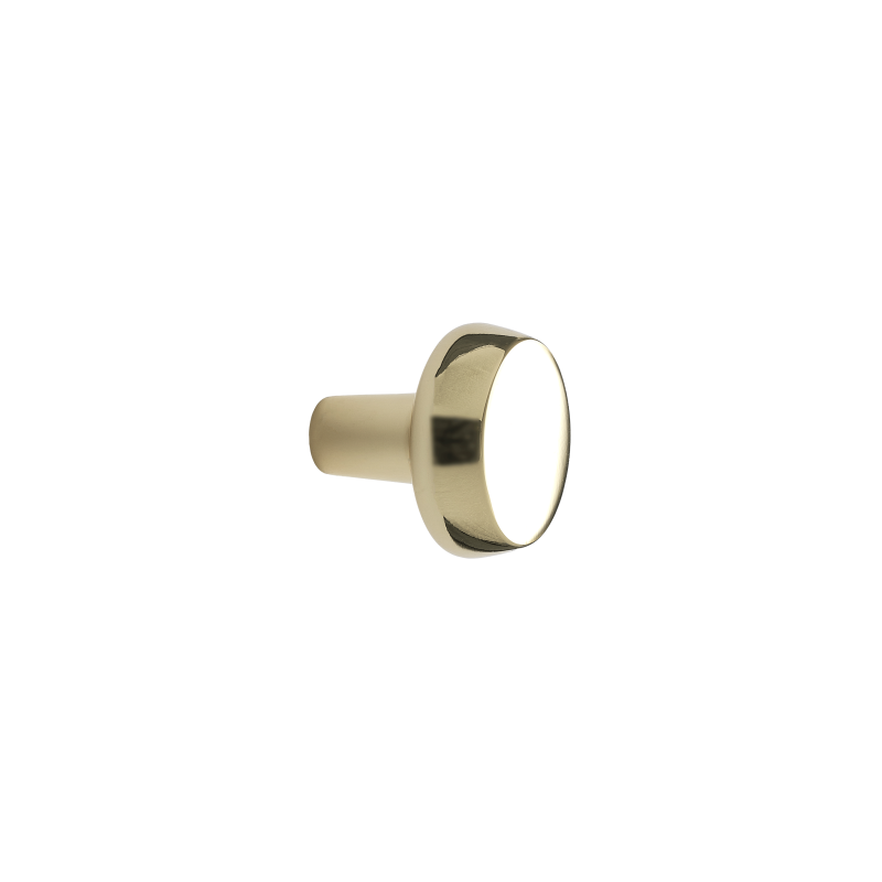 Pack shot of Knob AUTUMN