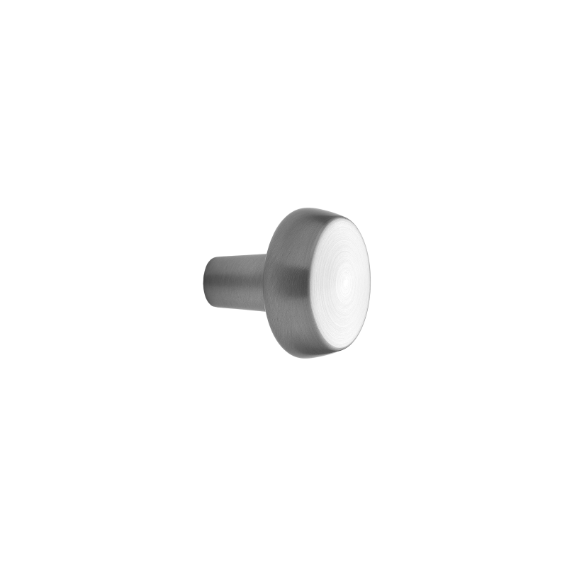 Pack shot of Knob AUTUMN