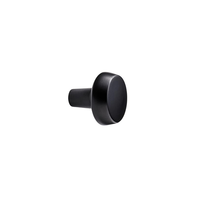 Pack shot of Knob AUTUMN