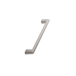 Pack shot of Handle DINER