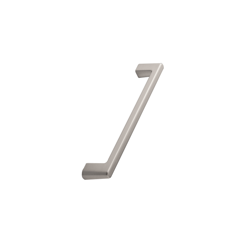 Pack shot of Handle DINER