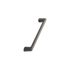 Pack shot of Handle DINER