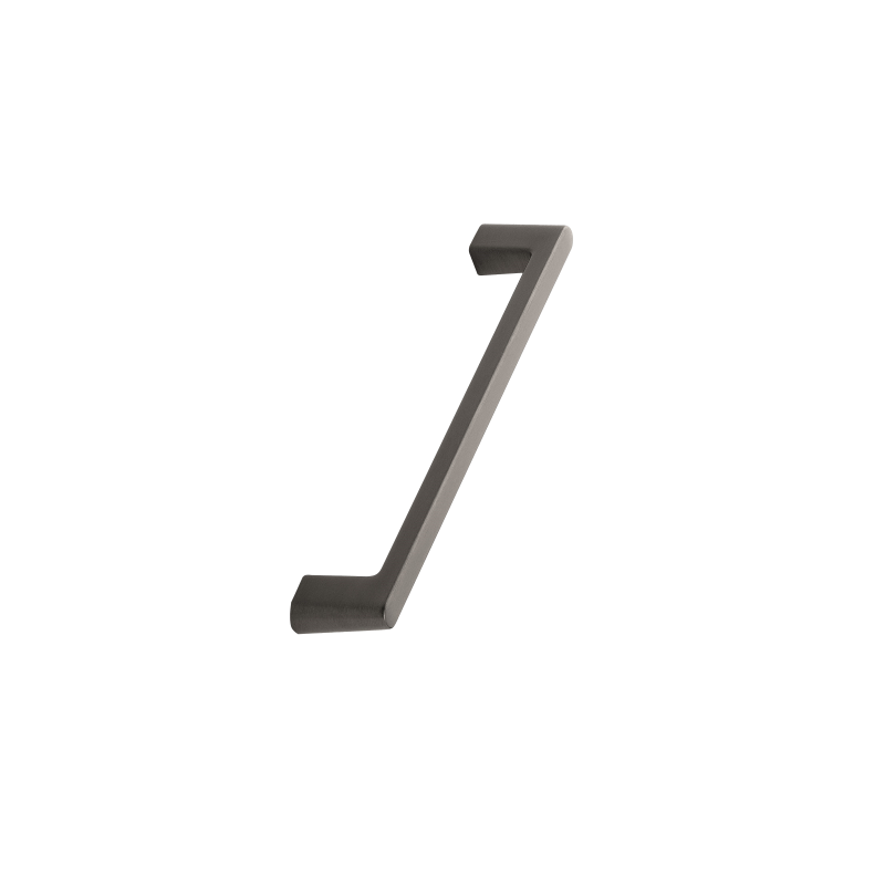 Pack shot of Handle DINER