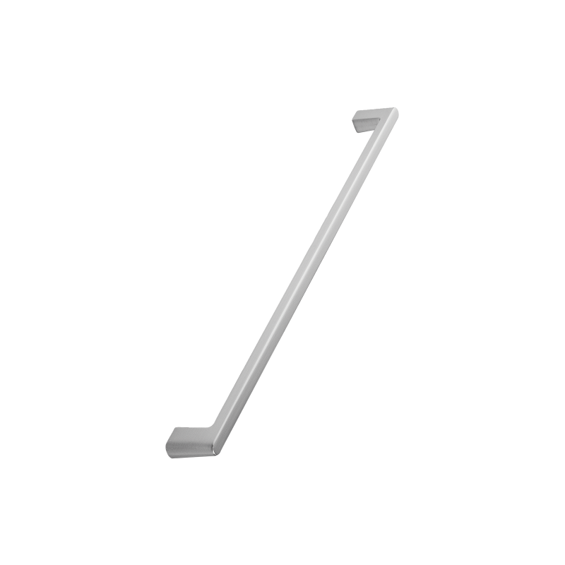 Pack shot of Handle DINER