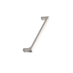 Pack shot of Handle FOLD Light