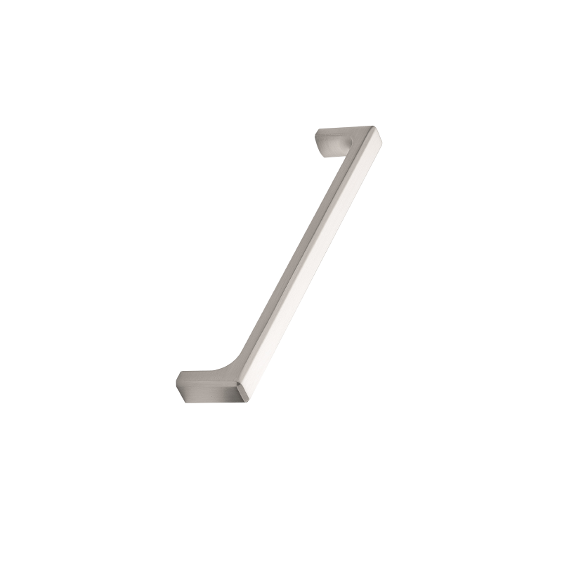 Pack shot of Handle FOLD Light