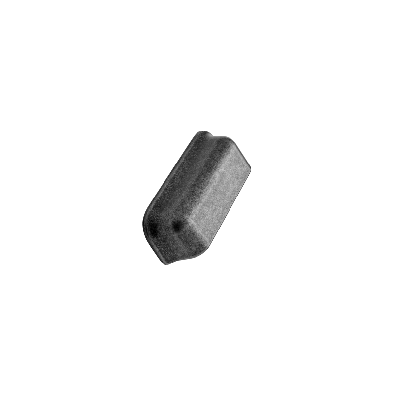 Pack shot of Handle PORT