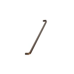 Pack shot of Handle BASE