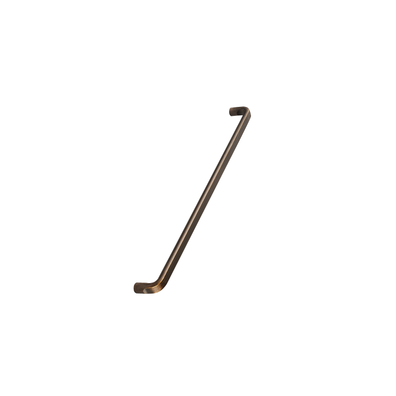 Pack shot of Handle BASE