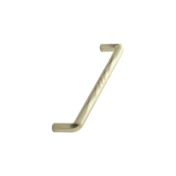 Pack shot of Handle SHUFFLE