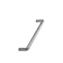 Pack shot of Handle SHUFFLE