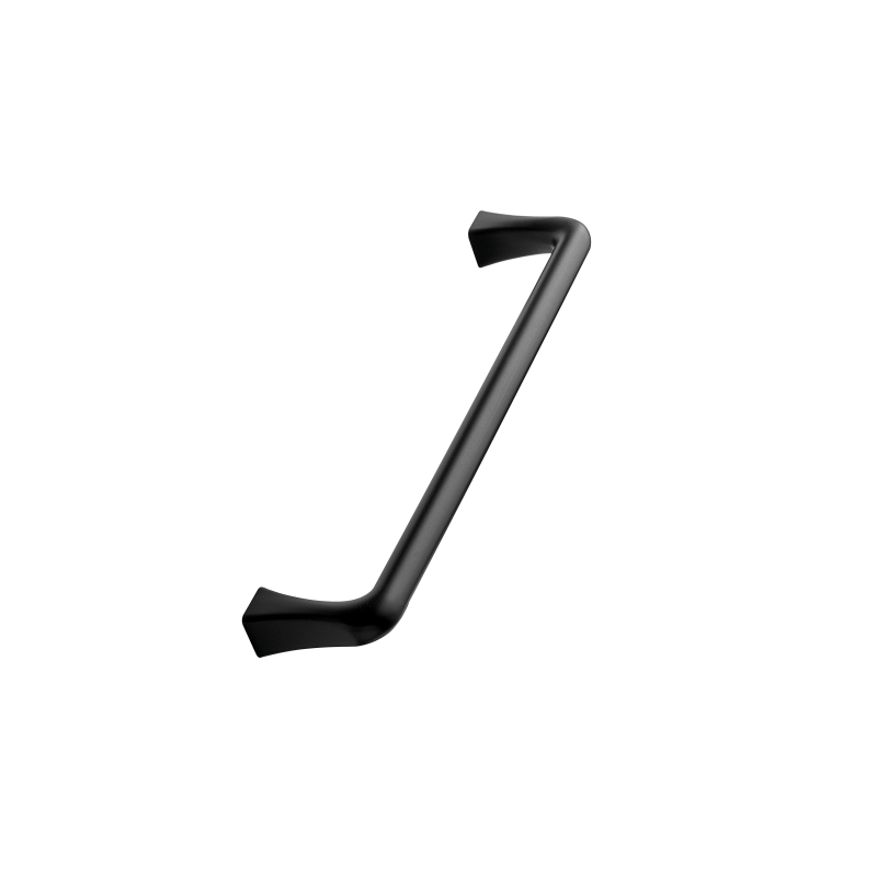 Pack shot of Handle CONCAVE